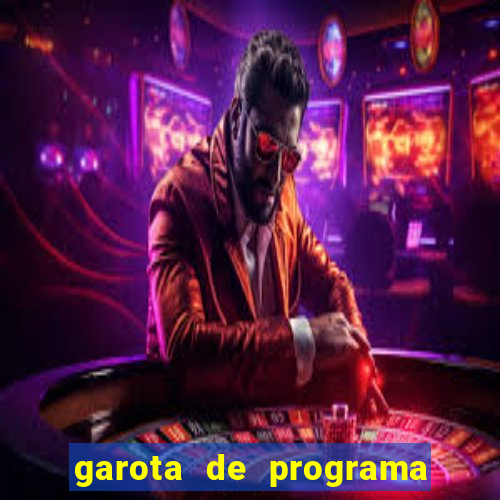 garota de programa trans poa